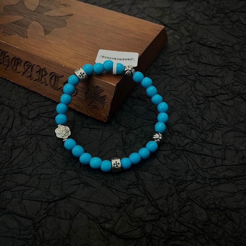 Chrome Hearts bracelet 12yxx88